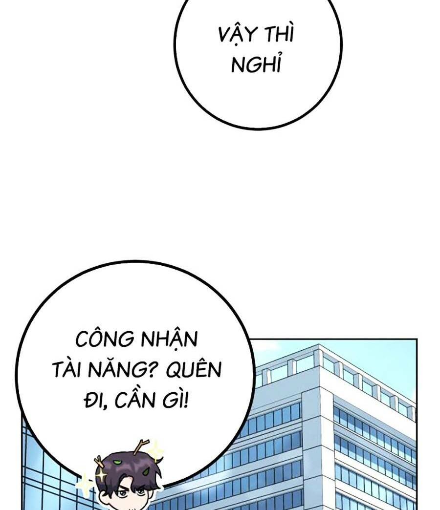 Tuyệt Đỉnh Anh Hùng Chapter 2 - Trang 242