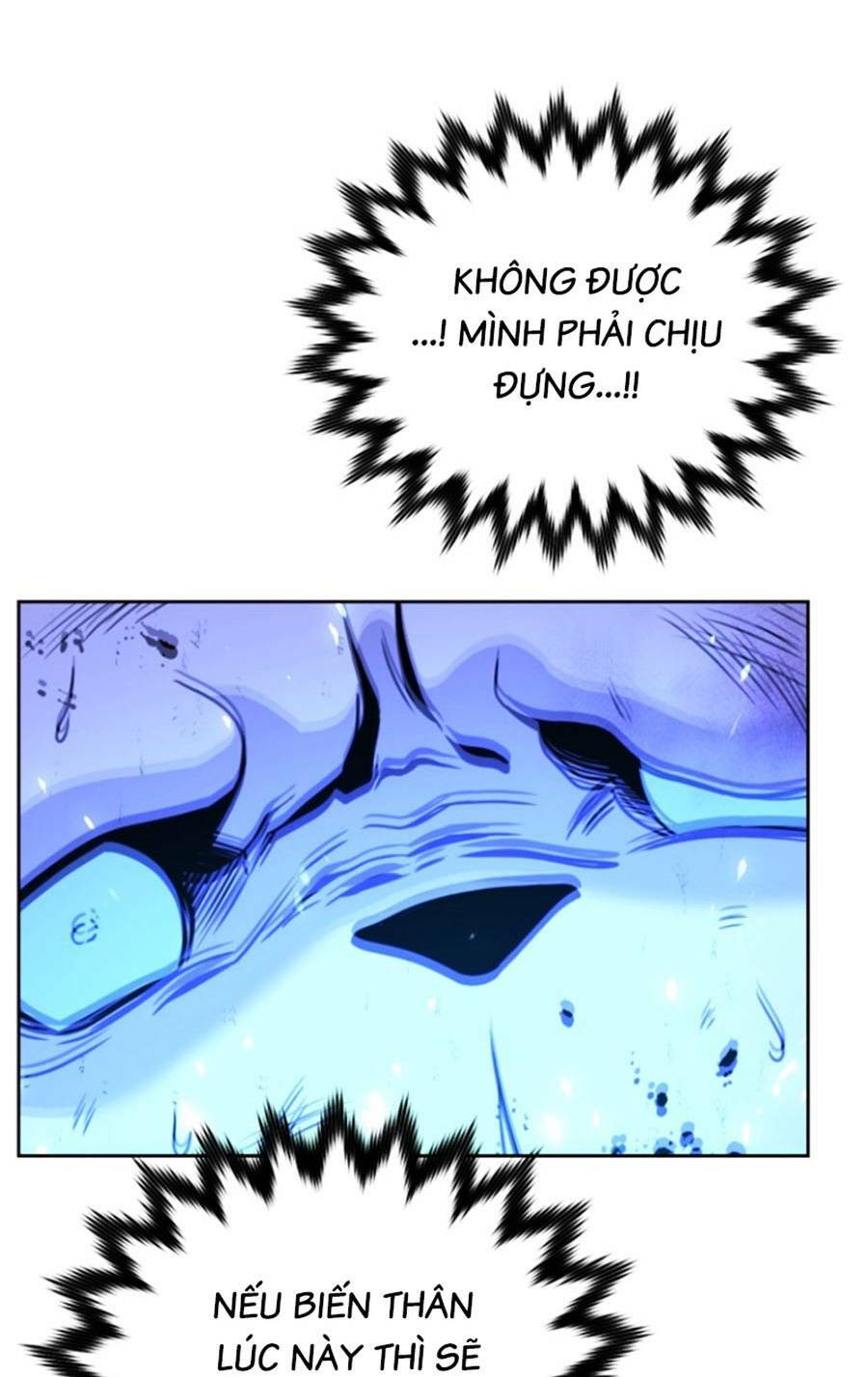 Tuyệt Đỉnh Anh Hùng Chapter 4 - Trang 88