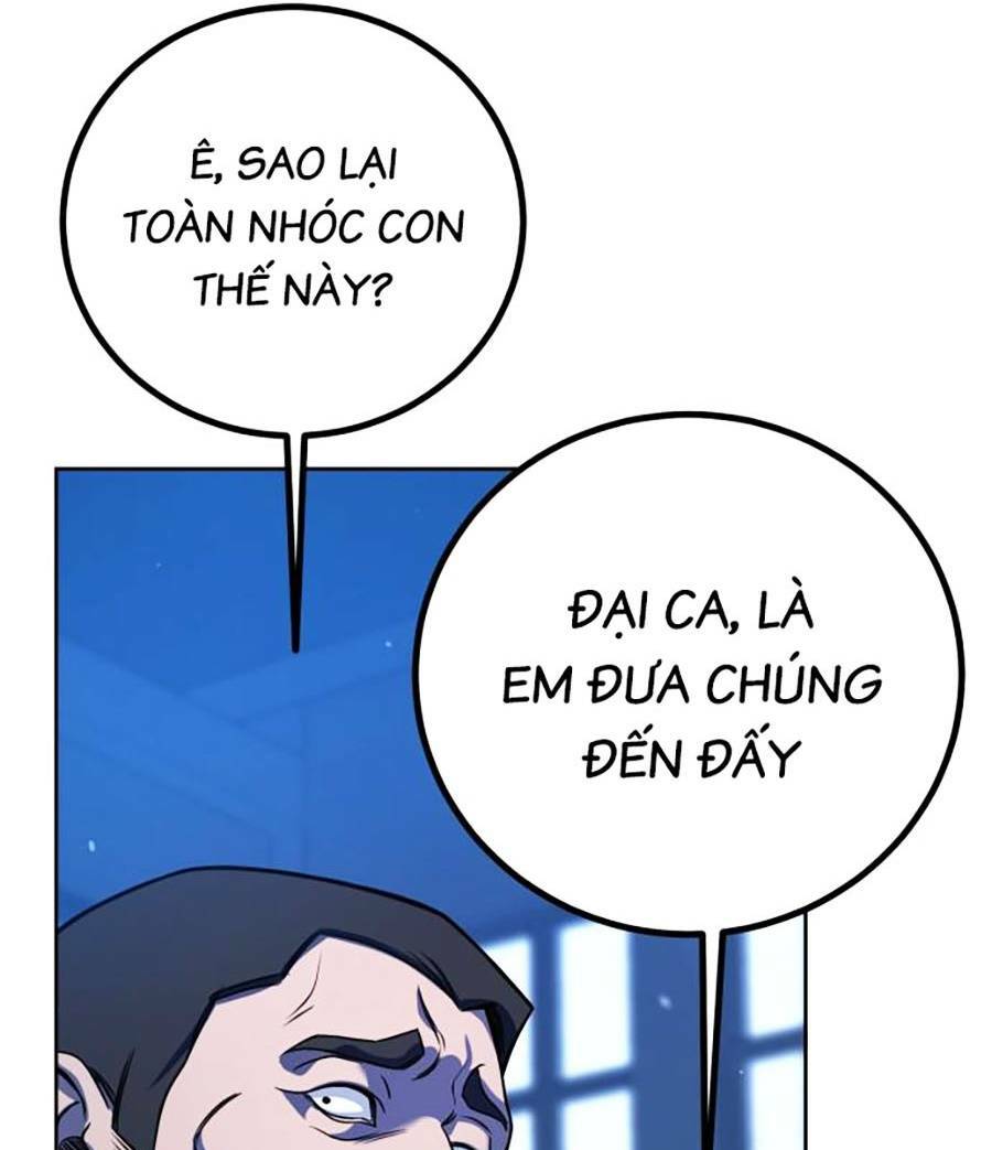 Tuyệt Đỉnh Anh Hùng Chapter 2 - Trang 189