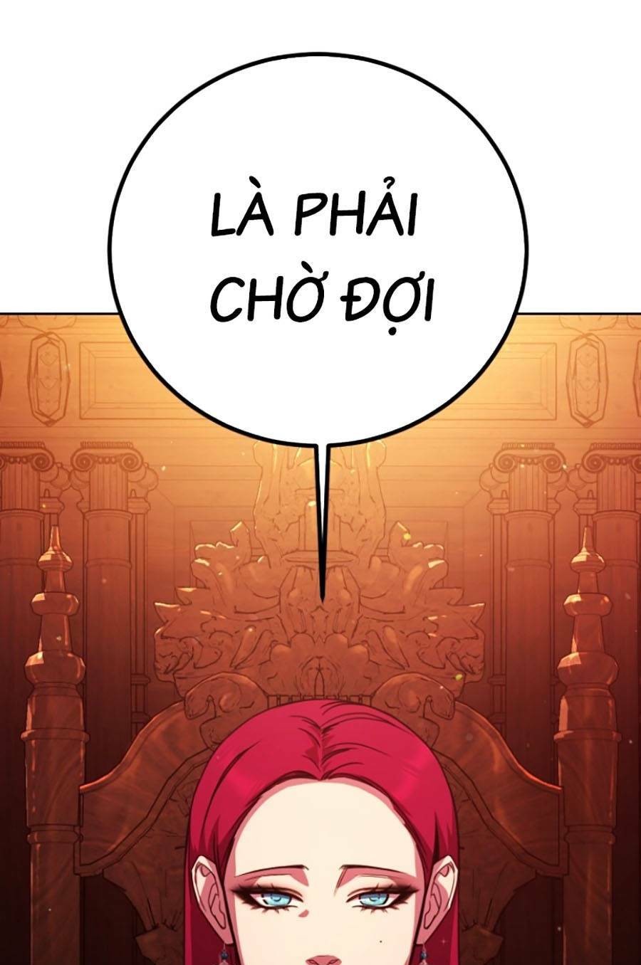 Tuyệt Đỉnh Anh Hùng Chapter 5 - Trang 199