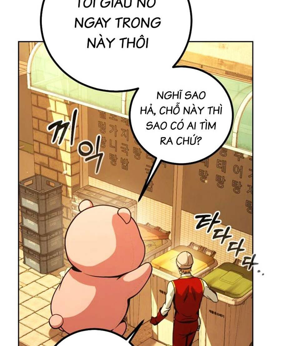 Tuyệt Đỉnh Anh Hùng Chapter 3 - Trang 326