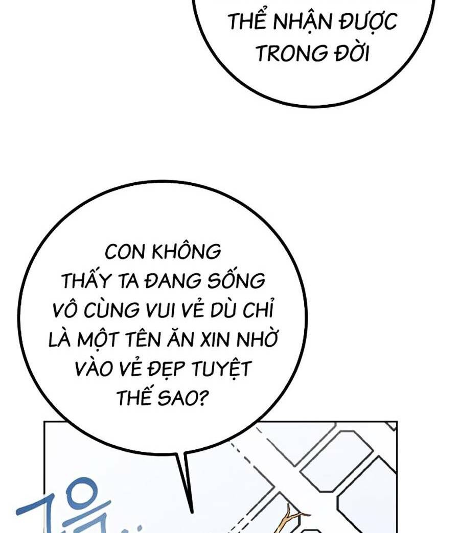 Tuyệt Đỉnh Anh Hùng Chapter 2 - Trang 246