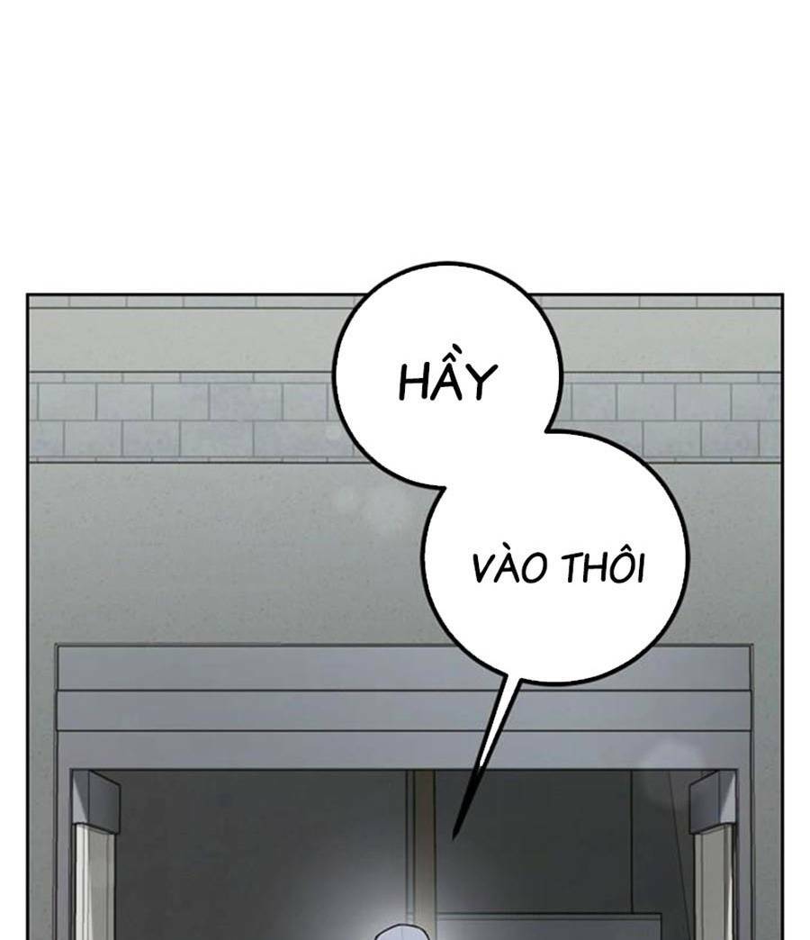 Tuyệt Đỉnh Anh Hùng Chapter 3 - Trang 21