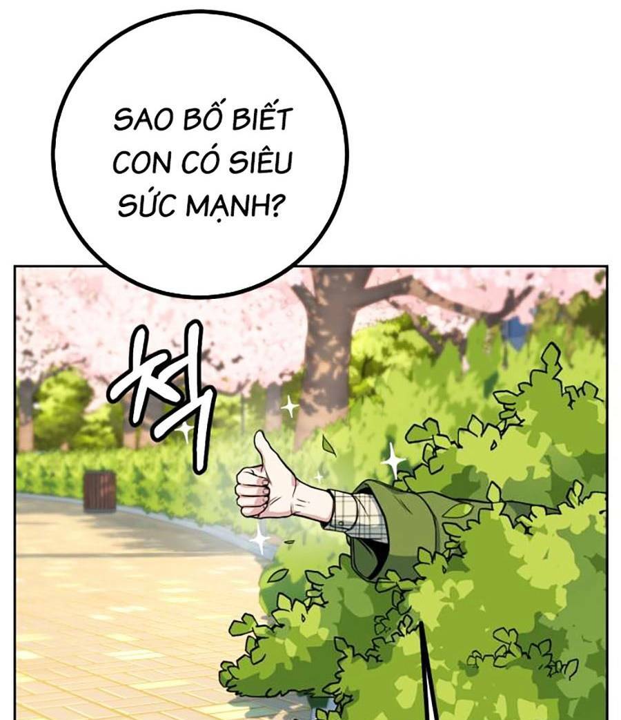 Tuyệt Đỉnh Anh Hùng Chapter 2 - Trang 265