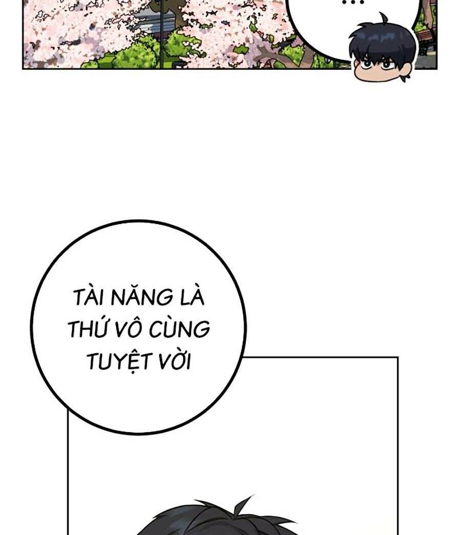 Tuyệt Đỉnh Anh Hùng Chapter 2 - Trang 244