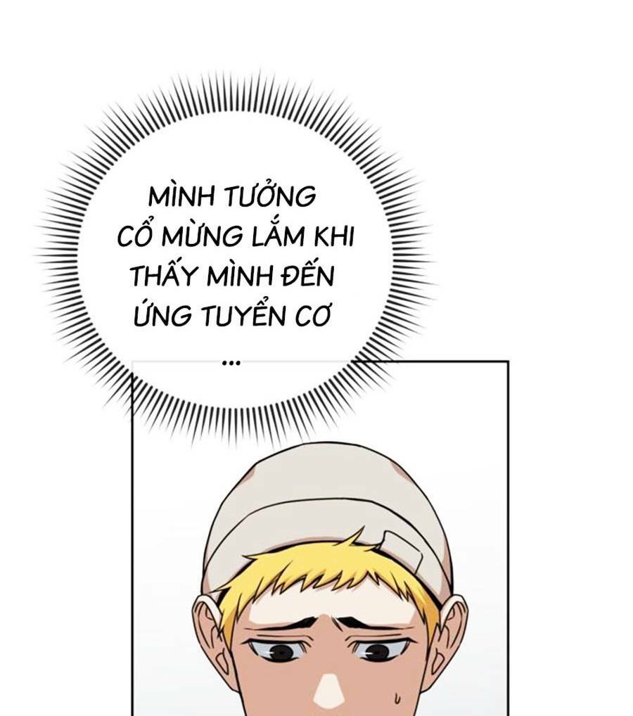 Tuyệt Đỉnh Anh Hùng Chapter 3 - Trang 99