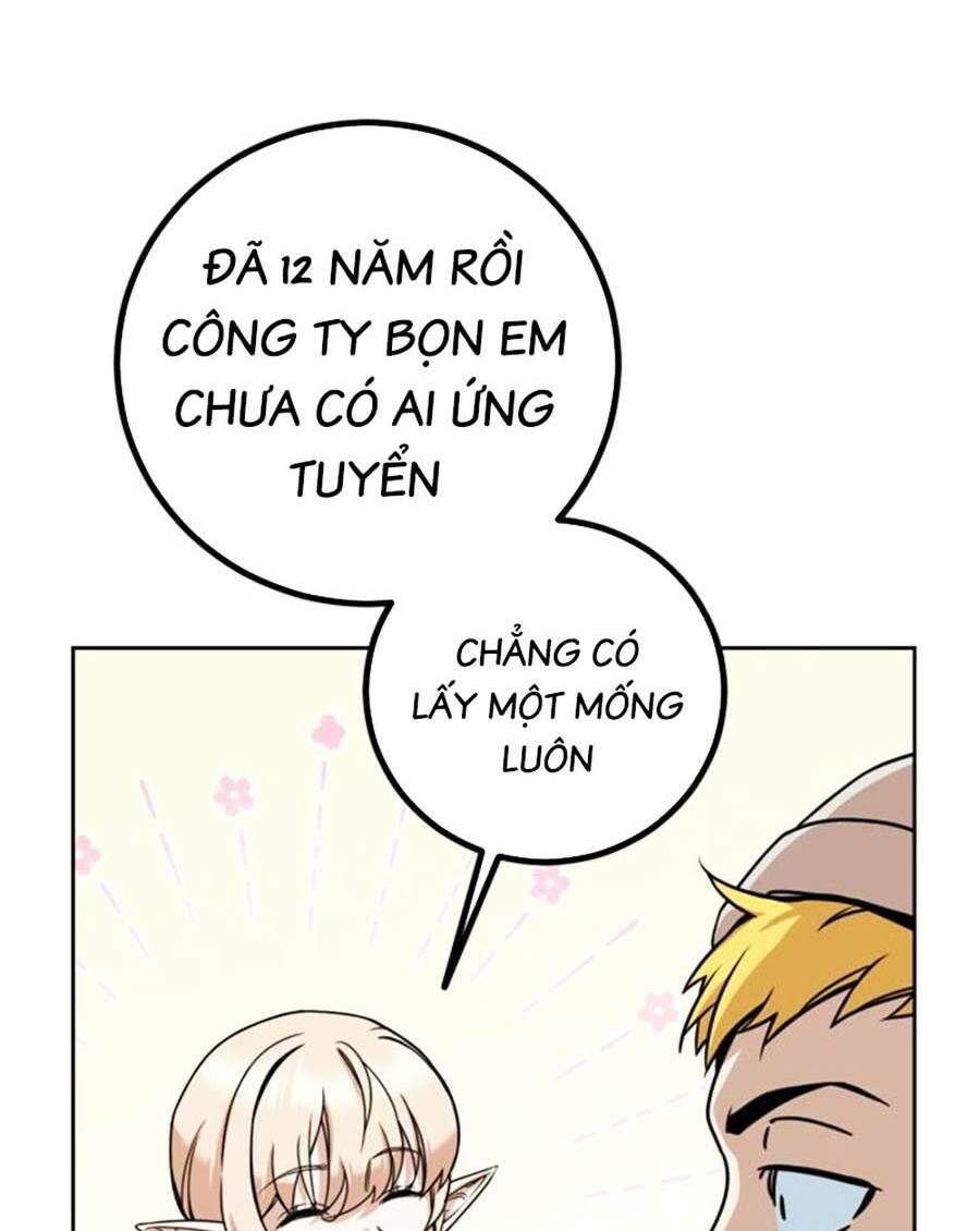 Tuyệt Đỉnh Anh Hùng Chapter 3 - Trang 60