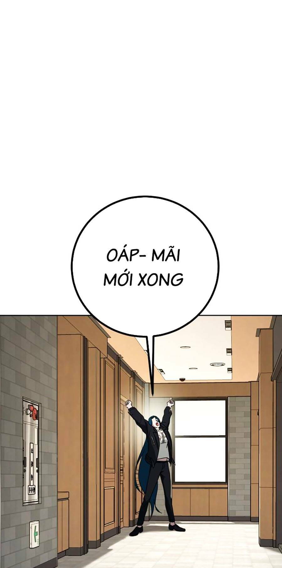 Tuyệt Đỉnh Anh Hùng Chapter 7 - Trang 65