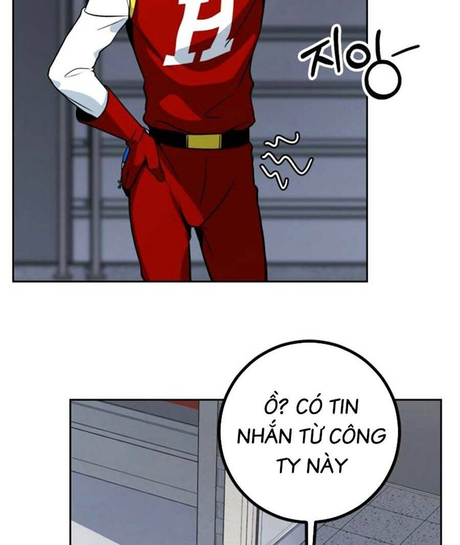 Tuyệt Đỉnh Anh Hùng Chapter 3 - Trang 210