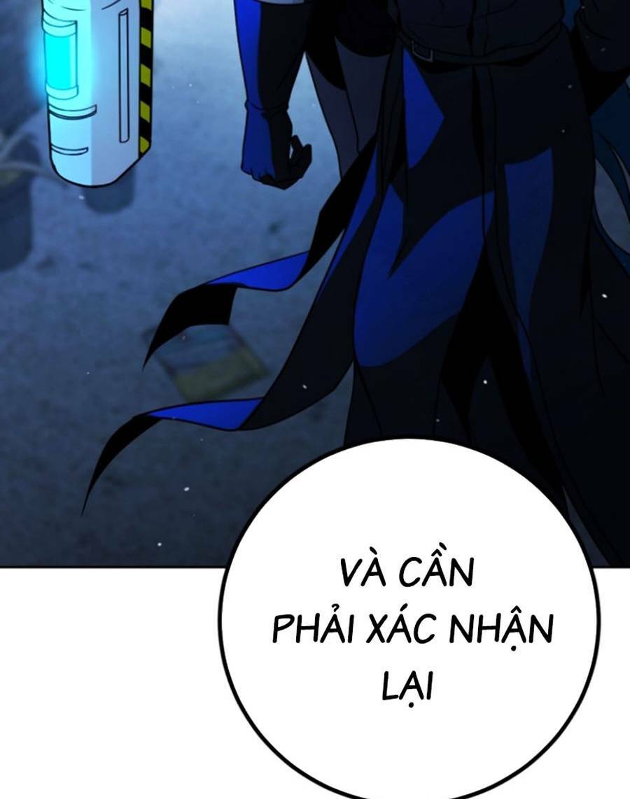 Tuyệt Đỉnh Anh Hùng Chapter 4 - Trang 210