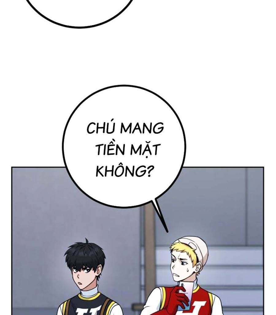 Tuyệt Đỉnh Anh Hùng Chapter 3 - Trang 232