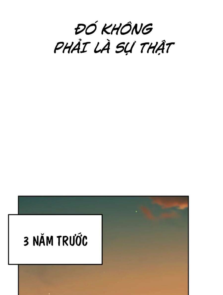 Tuyệt Đỉnh Anh Hùng Chapter 1 - Trang 86