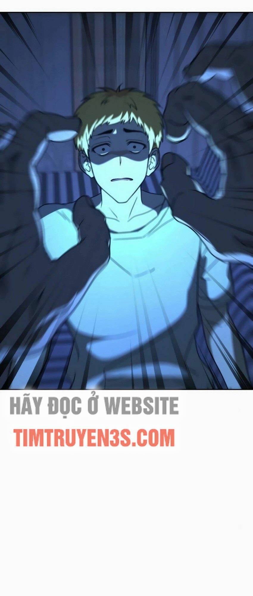 Tuyệt Đỉnh Anh Hùng Chapter 8 - Trang 107