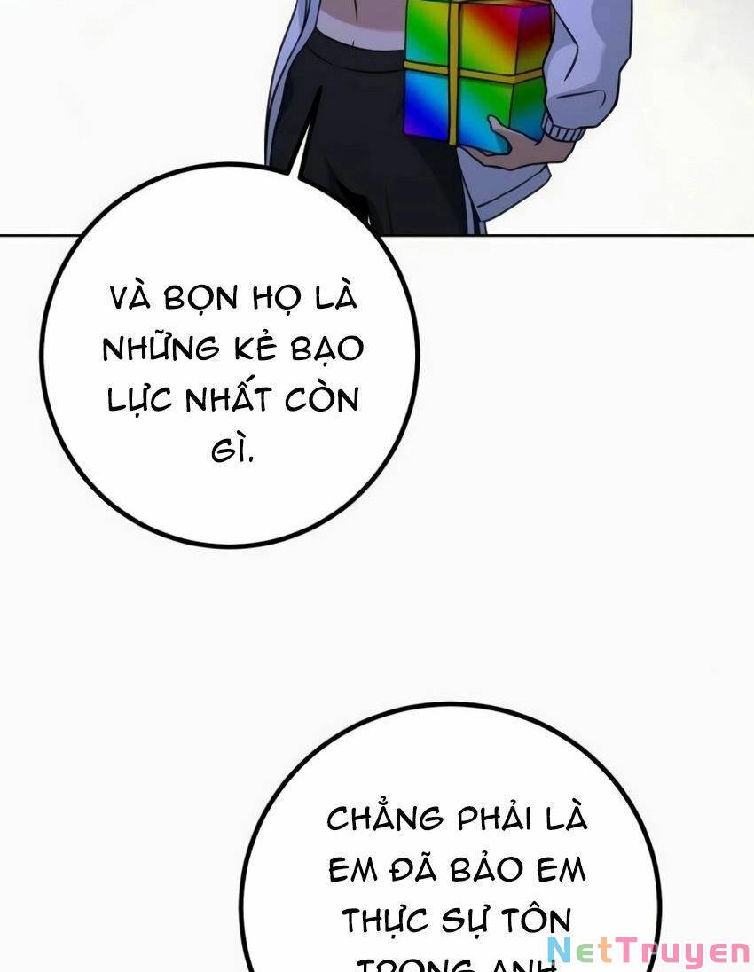 Tuyệt Đỉnh Anh Hùng Chapter 9 - Trang 6