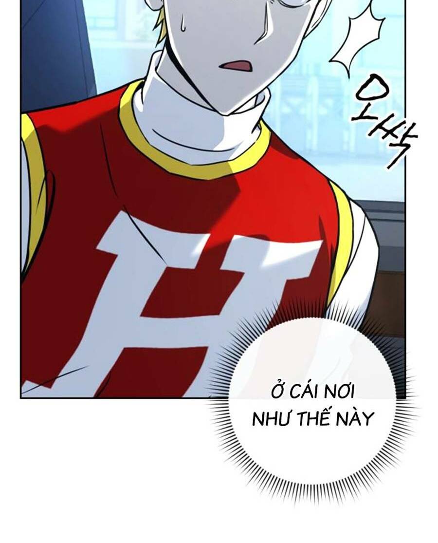 Tuyệt Đỉnh Anh Hùng Chapter 3 - Trang 260