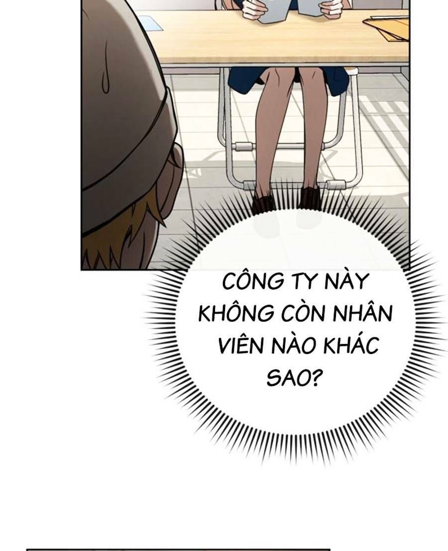 Tuyệt Đỉnh Anh Hùng Chapter 3 - Trang 85