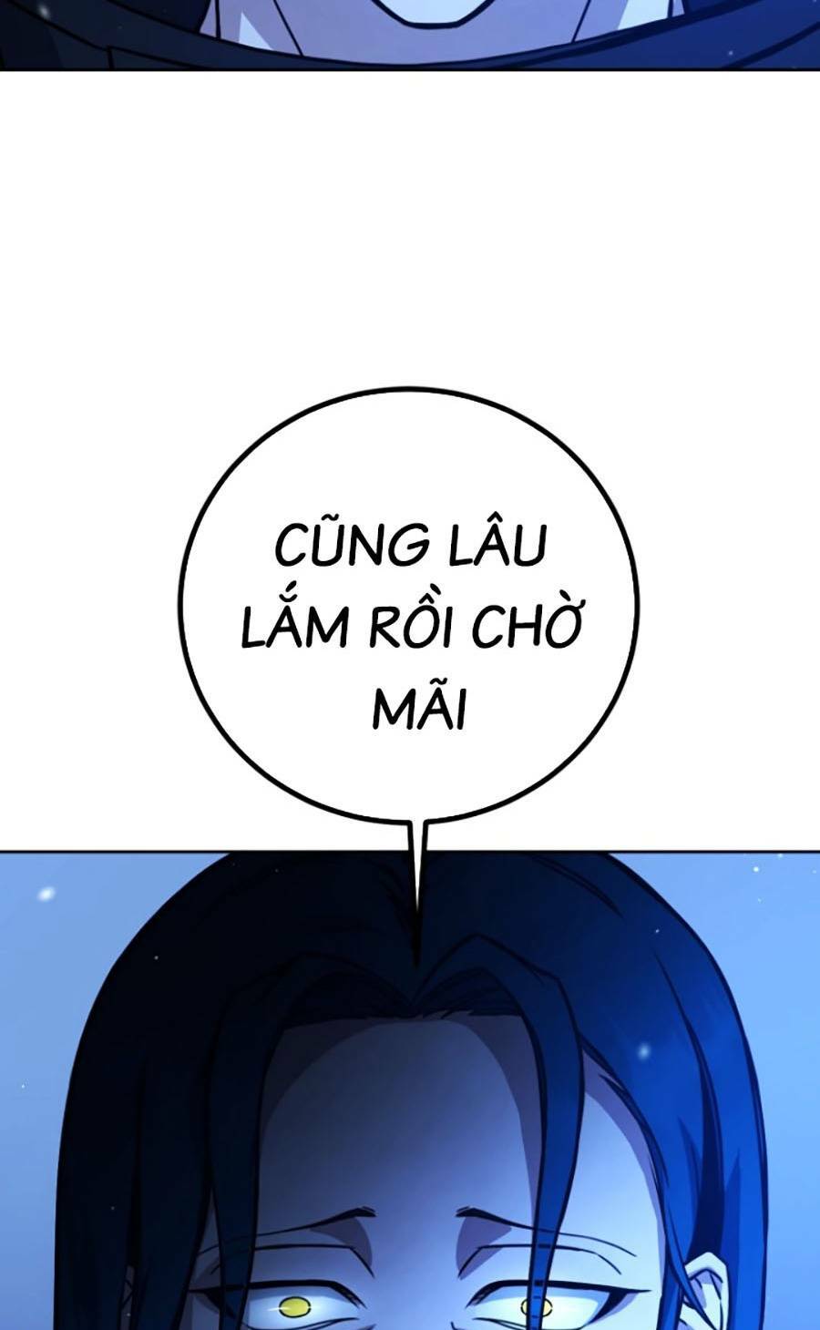 Tuyệt Đỉnh Anh Hùng Chapter 5 - Trang 159