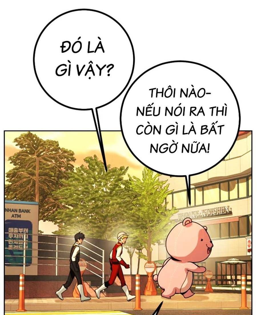 Tuyệt Đỉnh Anh Hùng Chapter 3 - Trang 317