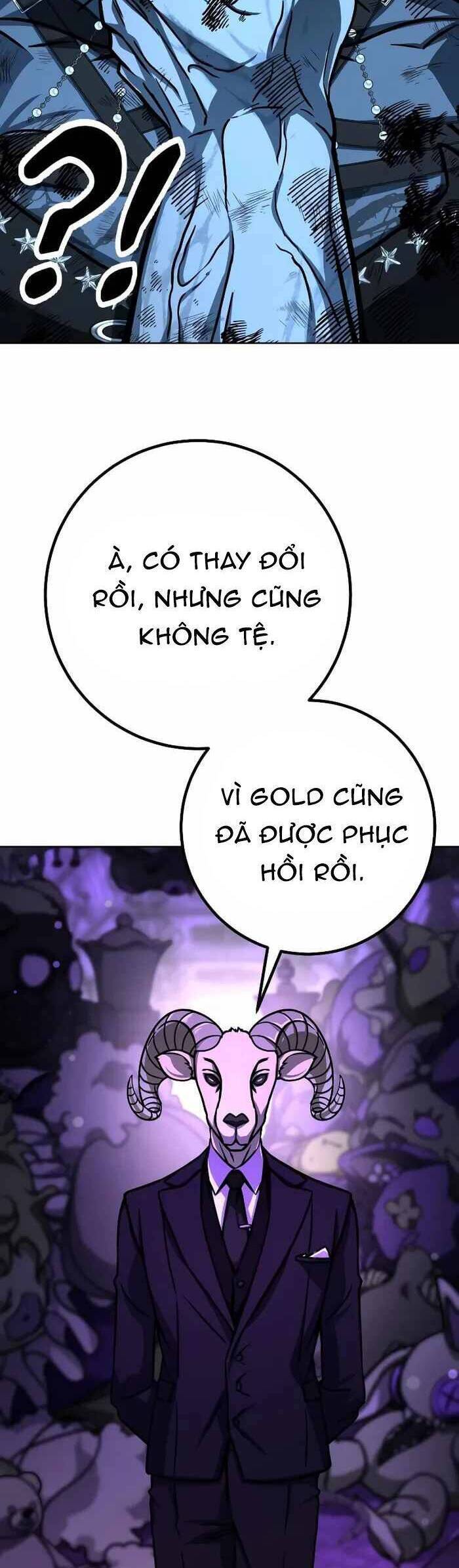 Tuyệt Đỉnh Anh Hùng Chapter 24 - Trang 41