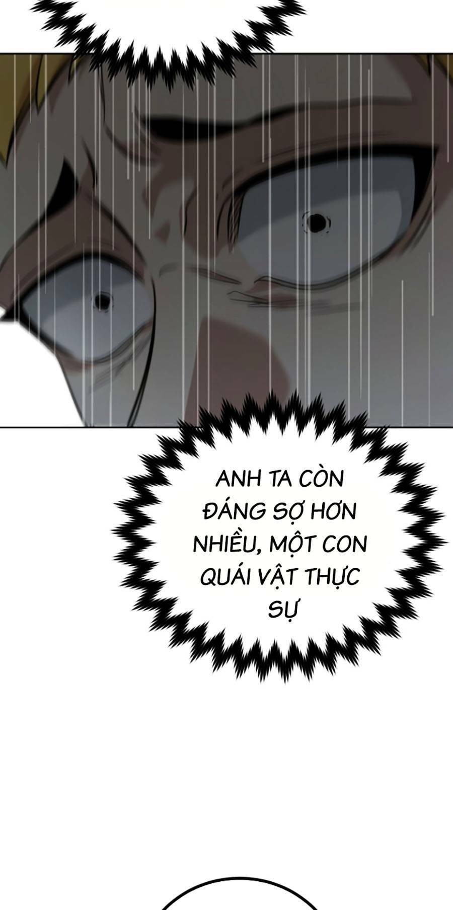 Tuyệt Đỉnh Anh Hùng Chapter 6 - Trang 41