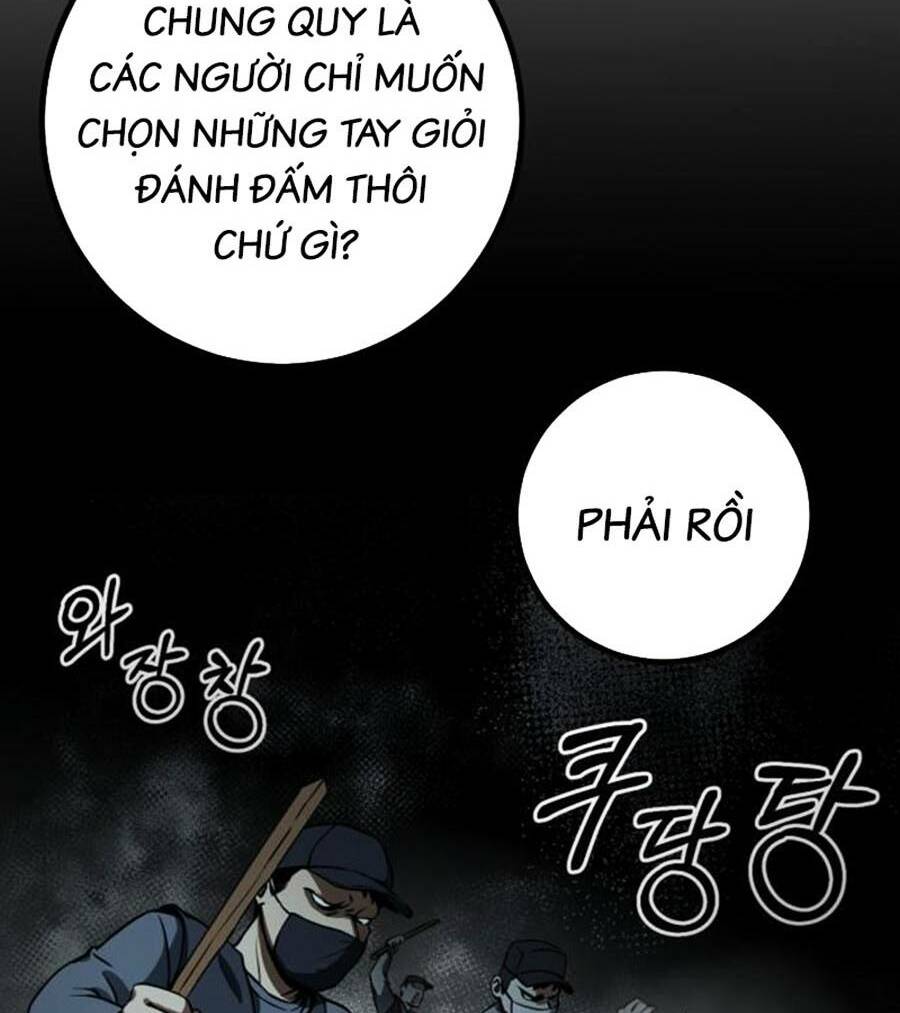 Tuyệt Đỉnh Anh Hùng Chapter 3 - Trang 178