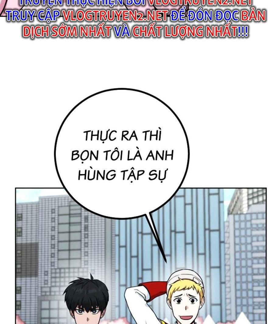 Tuyệt Đỉnh Anh Hùng Chapter 3 - Trang 302