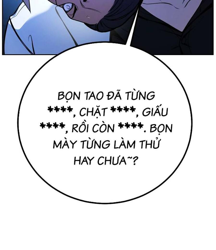 Tuyệt Đỉnh Anh Hùng Chapter 2 - Trang 194