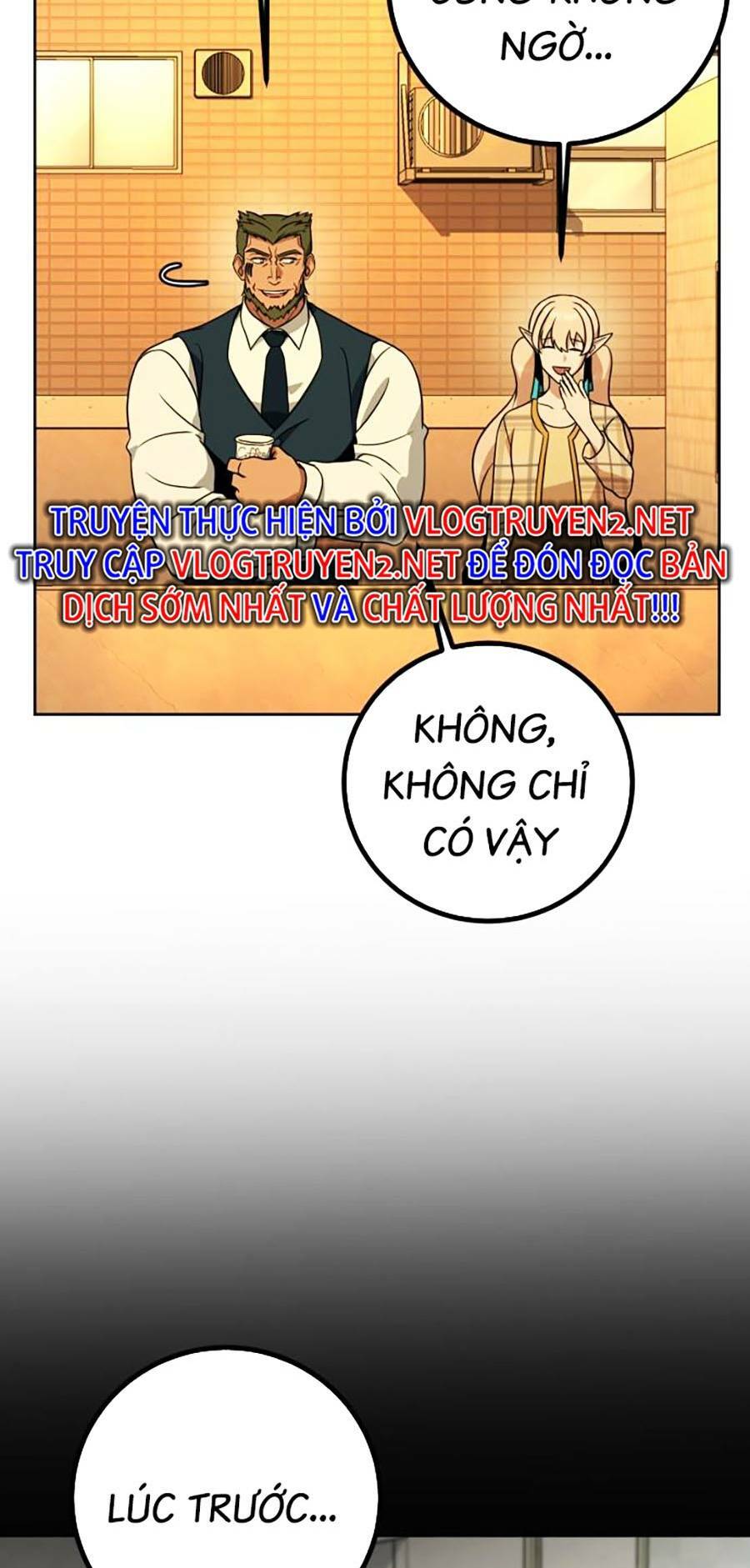 Tuyệt Đỉnh Anh Hùng Chapter 7 - Trang 98