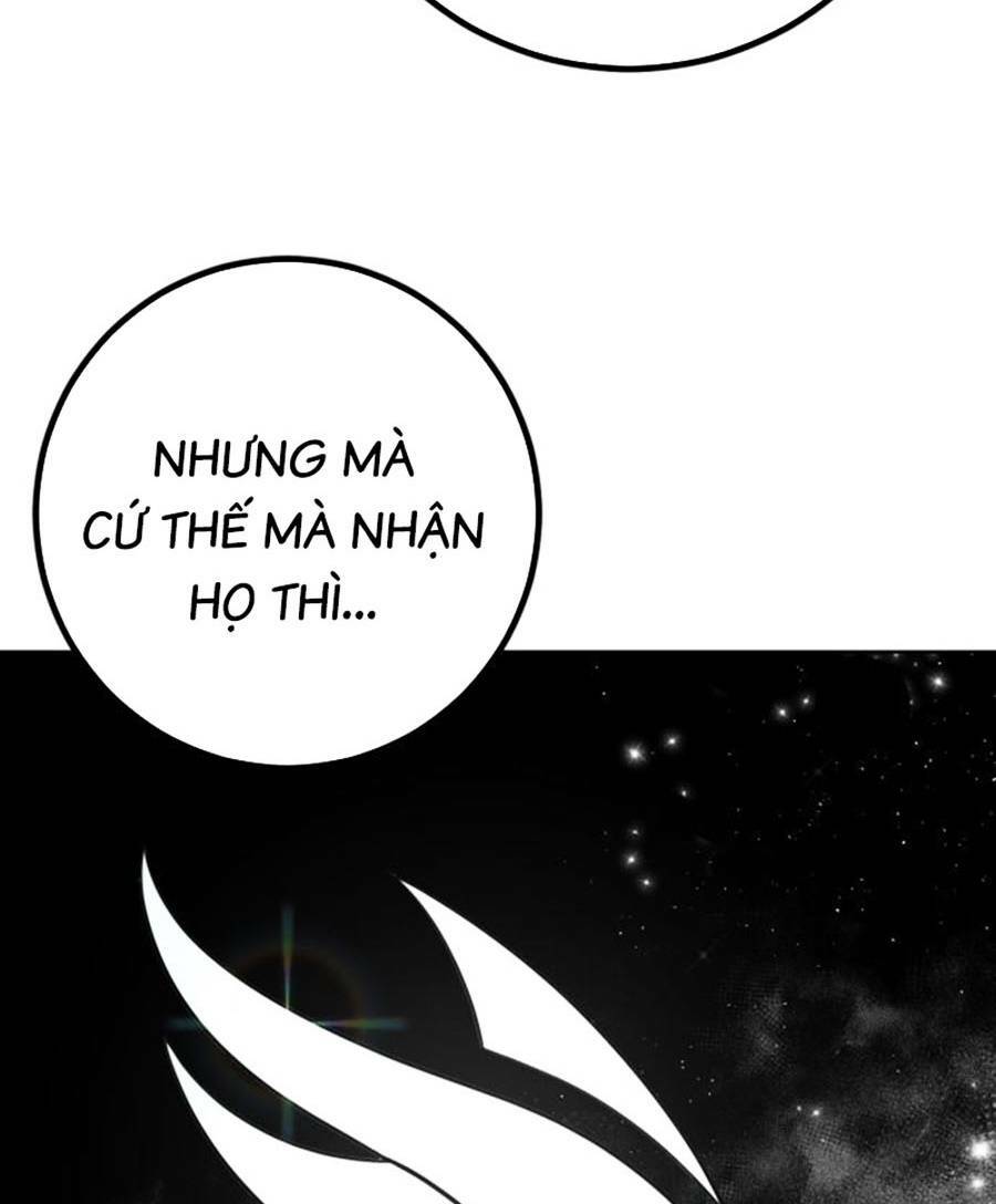 Tuyệt Đỉnh Anh Hùng Chapter 3 - Trang 133