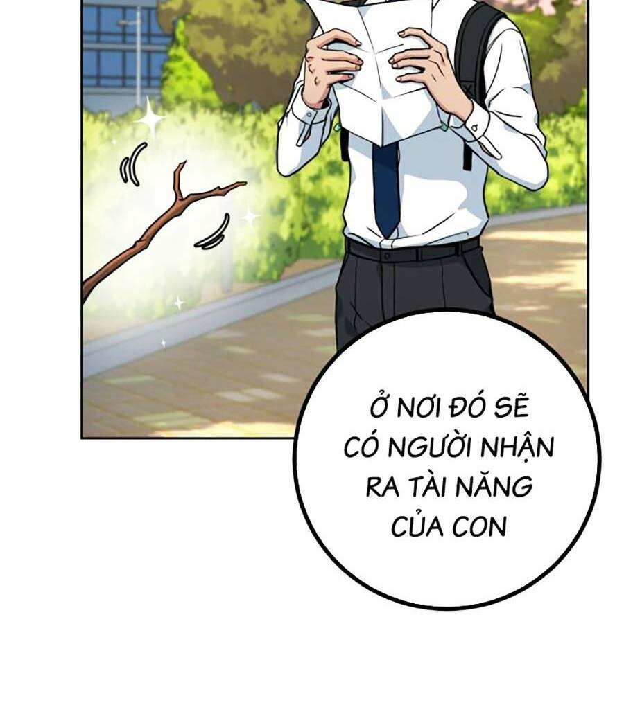 Tuyệt Đỉnh Anh Hùng Chapter 2 - Trang 264