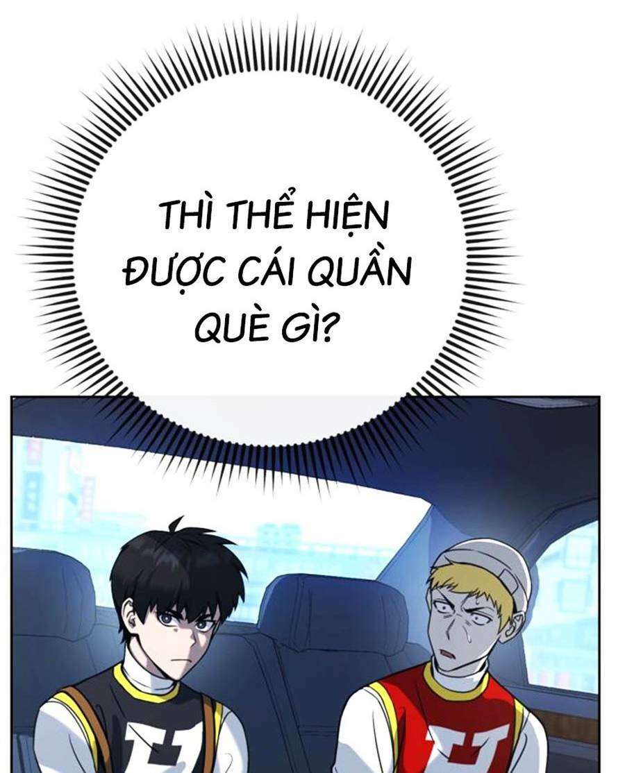 Tuyệt Đỉnh Anh Hùng Chapter 3 - Trang 261