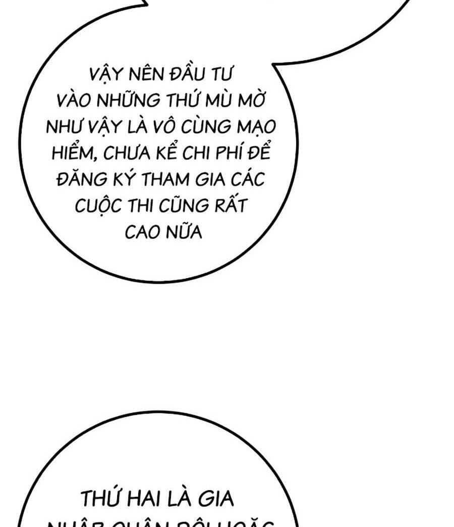 Tuyệt Đỉnh Anh Hùng Chapter 2 - Trang 164