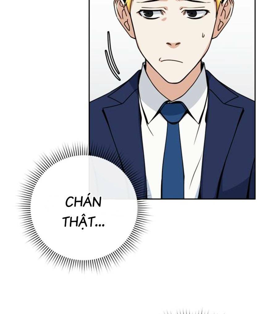 Tuyệt Đỉnh Anh Hùng Chapter 3 - Trang 101