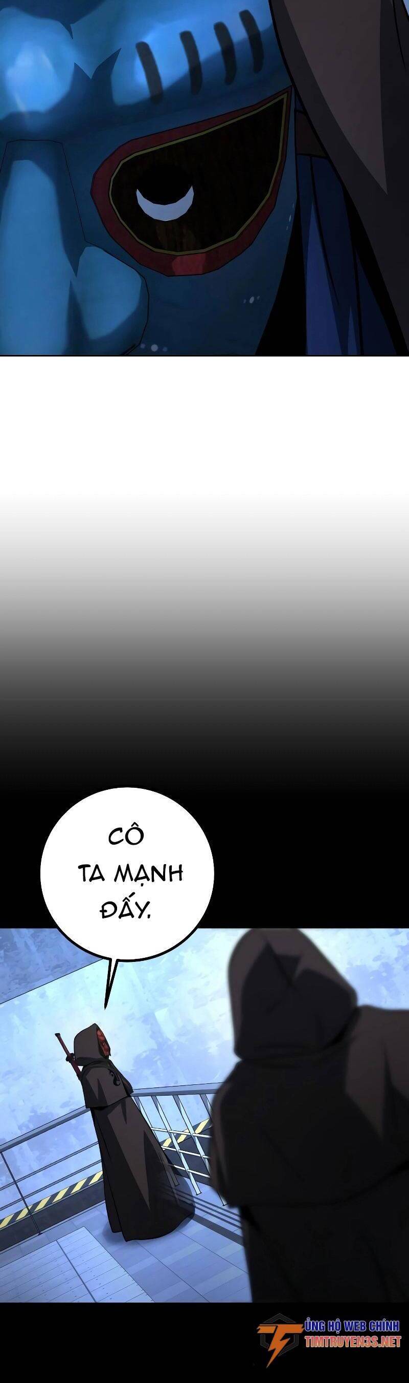 Tuyệt Đỉnh Anh Hùng Chapter 19 - Trang 4