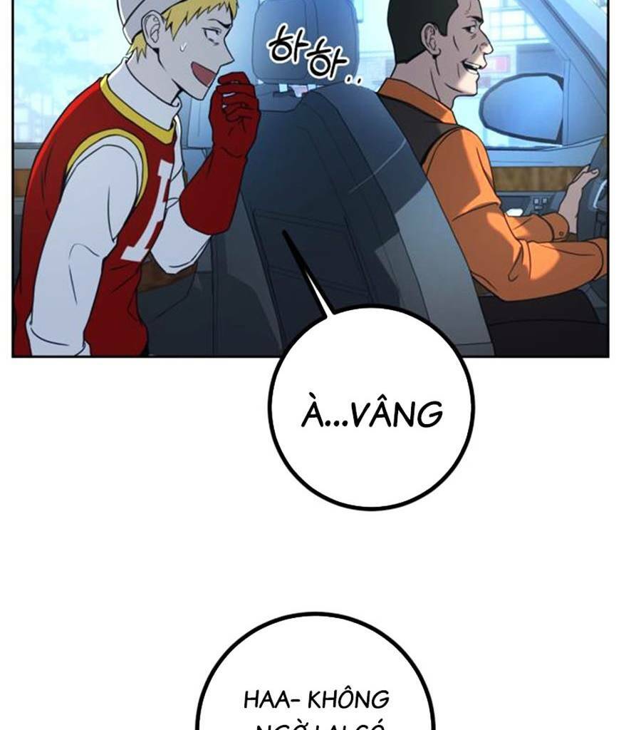 Tuyệt Đỉnh Anh Hùng Chapter 3 - Trang 237