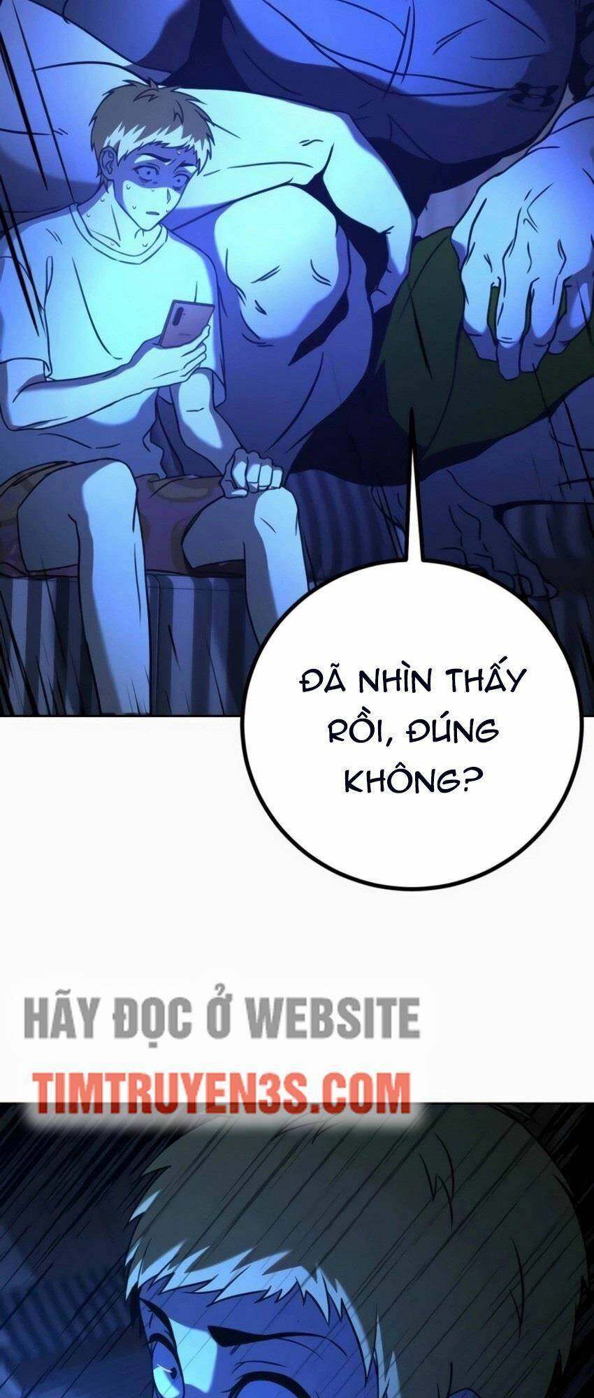 Tuyệt Đỉnh Anh Hùng Chapter 8 - Trang 97