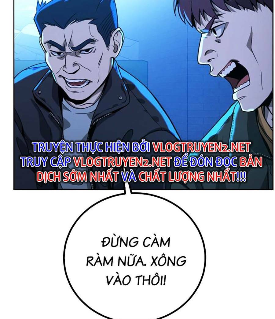 Tuyệt Đỉnh Anh Hùng Chapter 2 - Trang 201