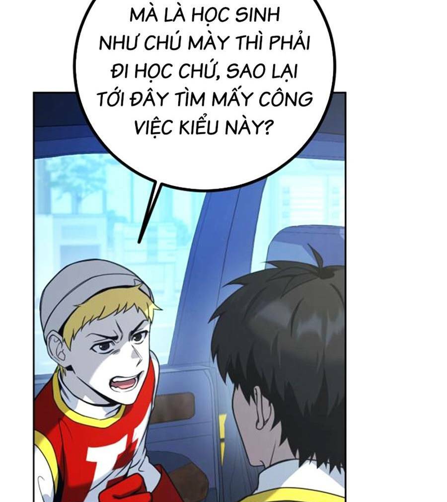 Tuyệt Đỉnh Anh Hùng Chapter 3 - Trang 243