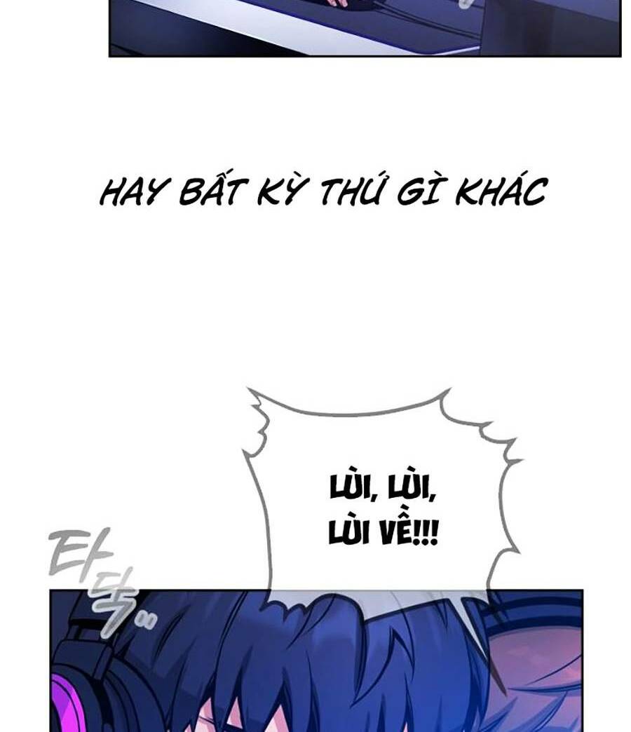 Tuyệt Đỉnh Anh Hùng Chapter 2 - Trang 46