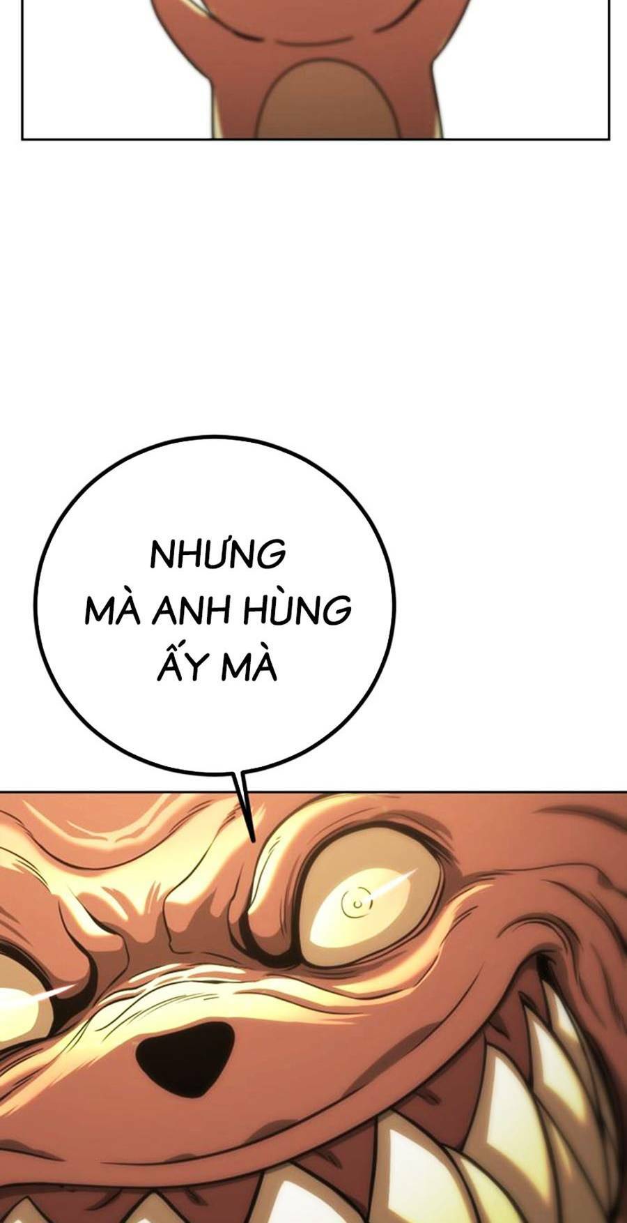 Tuyệt Đỉnh Anh Hùng Chapter 3 - Trang 363