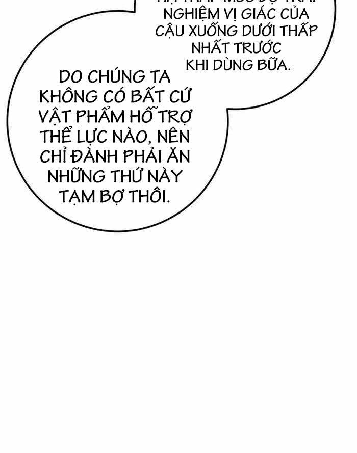 Sự Trả Thù Của Thợ Rèn Huyền Thoại Chapter 13 - Trang 81