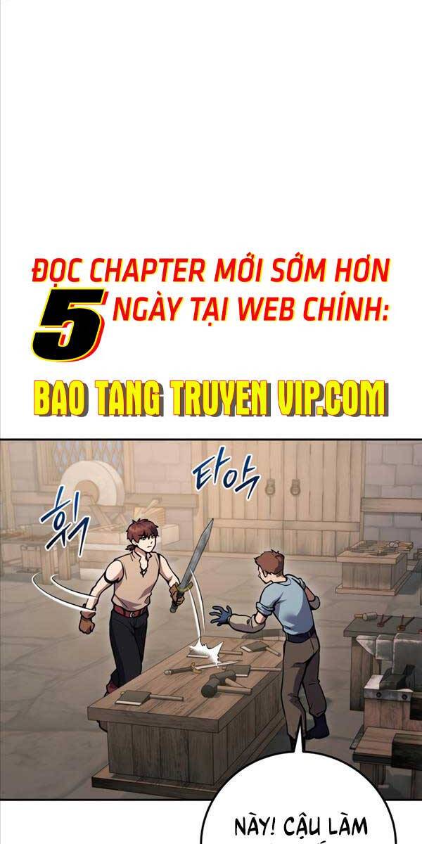 Sự Trả Thù Của Thợ Rèn Huyền Thoại Chapter 3 - Trang 53