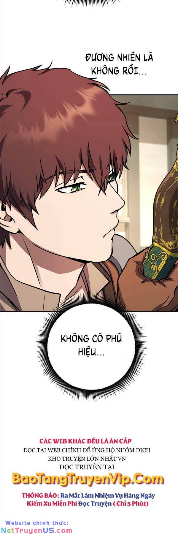 Sự Trả Thù Của Thợ Rèn Huyền Thoại Chapter 4 - Trang 52