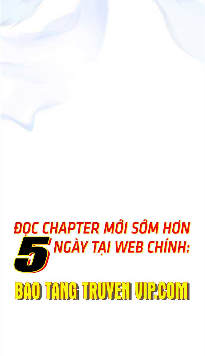 Sự Trả Thù Của Thợ Rèn Huyền Thoại Chapter 25 - Trang 23