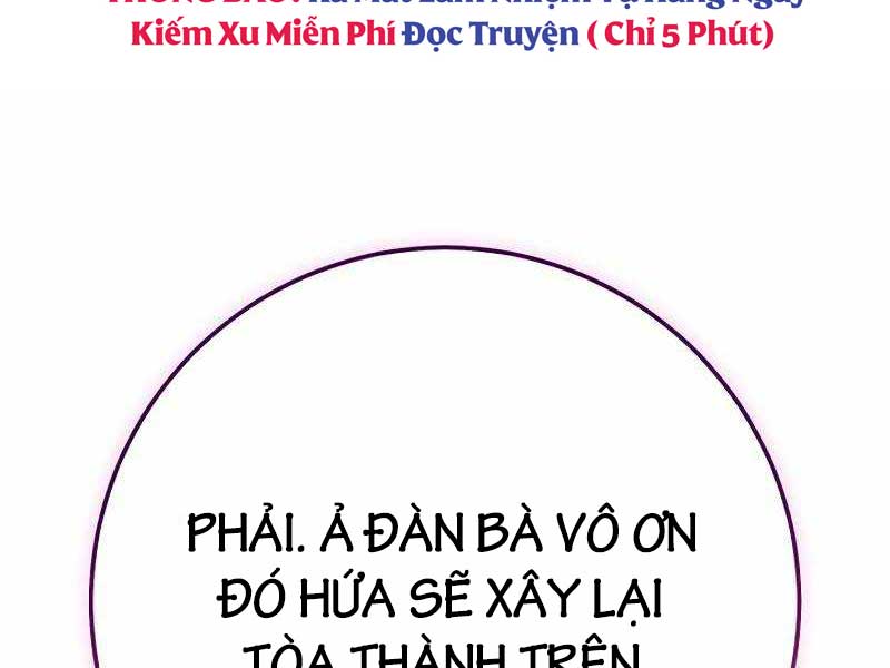 Sự Trả Thù Của Thợ Rèn Huyền Thoại Chapter 27 - Trang 182