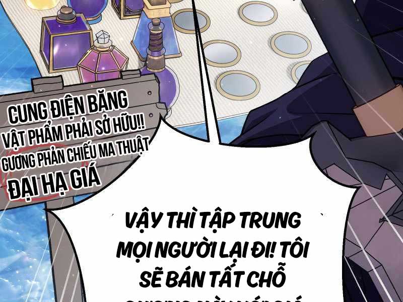 Sự Trả Thù Của Thợ Rèn Huyền Thoại Chapter 27 - Trang 233