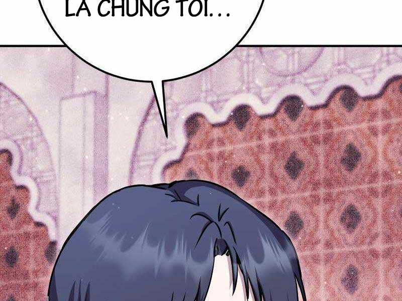 Sự Trả Thù Của Thợ Rèn Huyền Thoại Chapter 27 - Trang 178