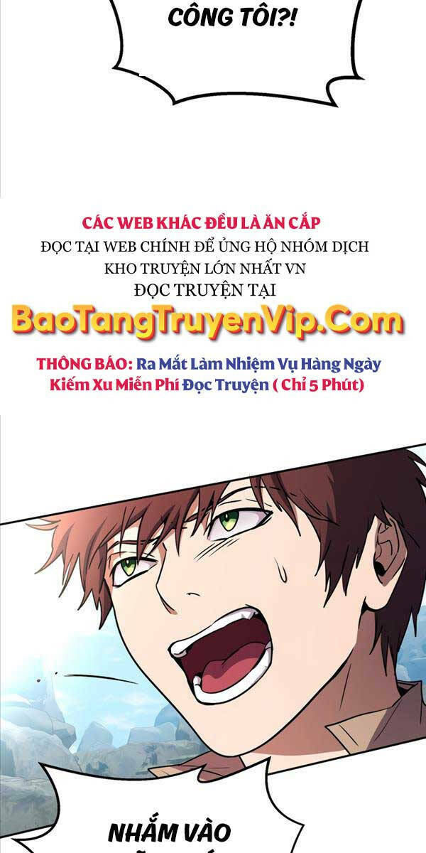 Sự Trả Thù Của Thợ Rèn Huyền Thoại Chapter 2 - Trang 167