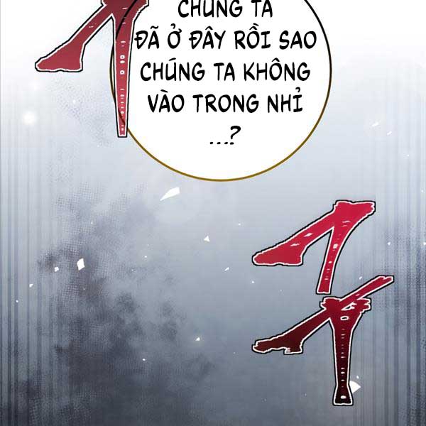 Sự Trả Thù Của Thợ Rèn Huyền Thoại Chapter 6 - Trang 264