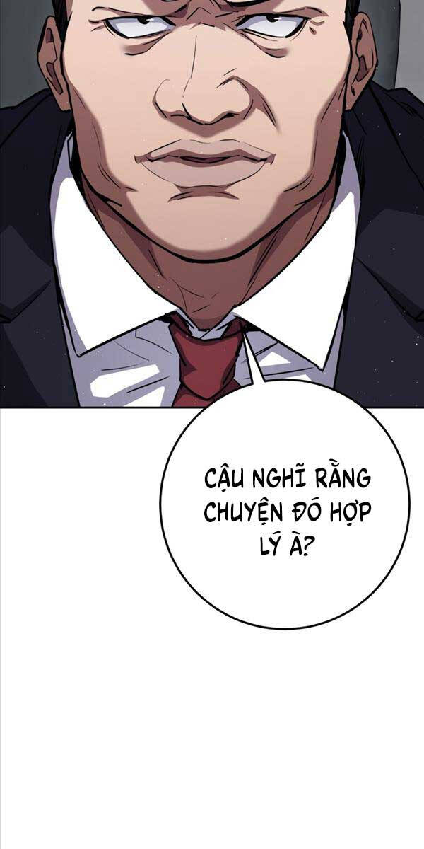 Sự Trả Thù Của Thợ Rèn Huyền Thoại Chapter 19 - Trang 9